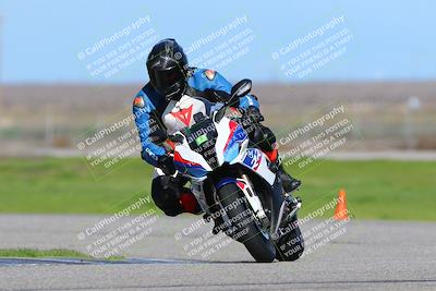 media/Feb-19-2024-Lets Ride (Mon) [[eb90a18fbf]]/Group C/1030am (Sweeper)/